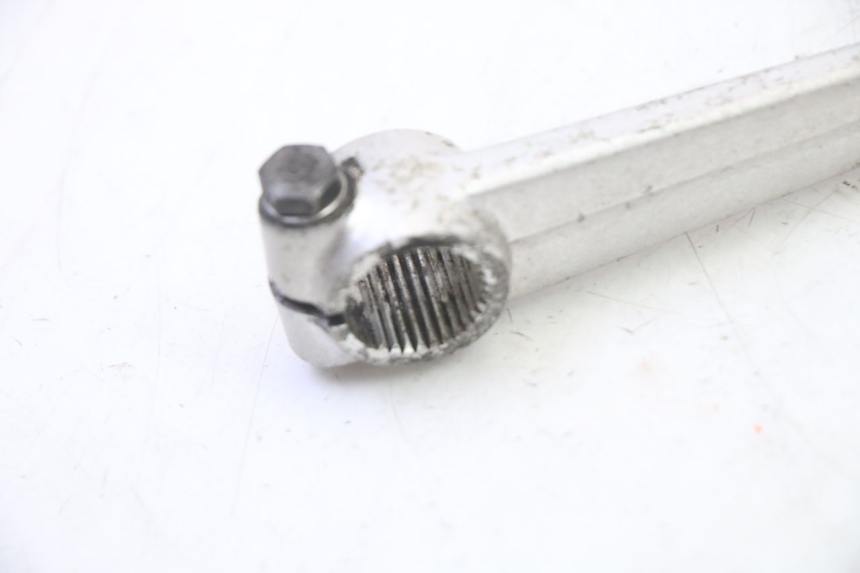 photo de BRAKE PEDAL YAMAHA FJR ABS 1300 (2006 - 2012) - Component detail