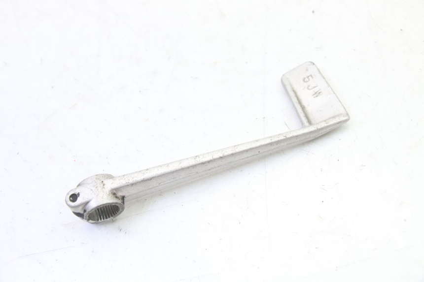 photo de BRAKE PEDAL YAMAHA FJR ABS 1300 (2006 - 2012) - Product overview