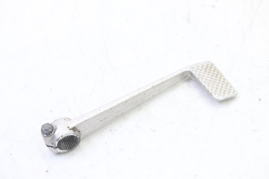 photo de BRAKE PEDAL YAMAHA FJR ABS 1300 (2006 - 2012) - Main view