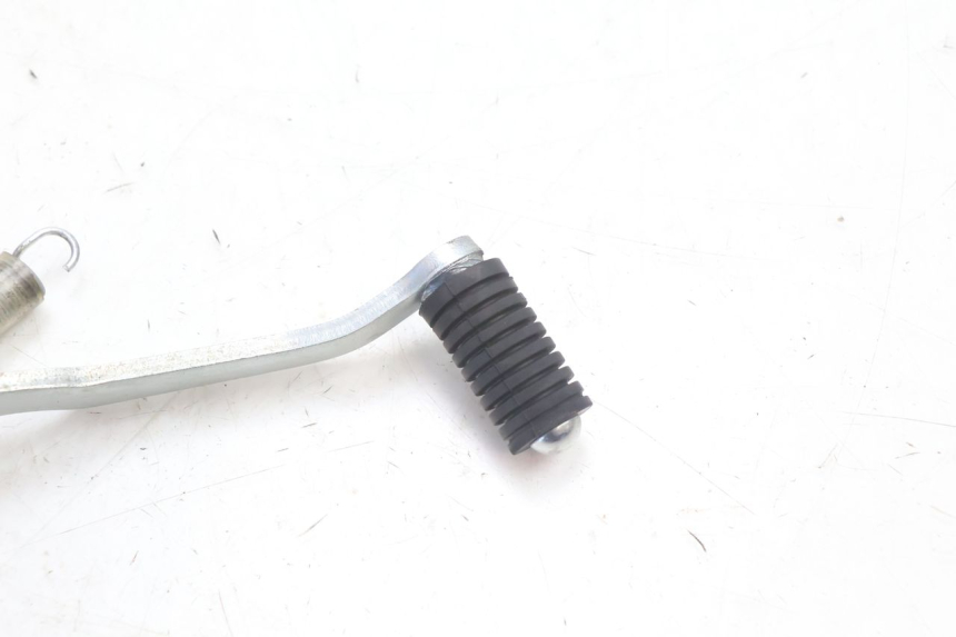 photo de BRAKE PEDAL YAMAHA FZ8 800 (2010 - 2016) - Alternative perspective