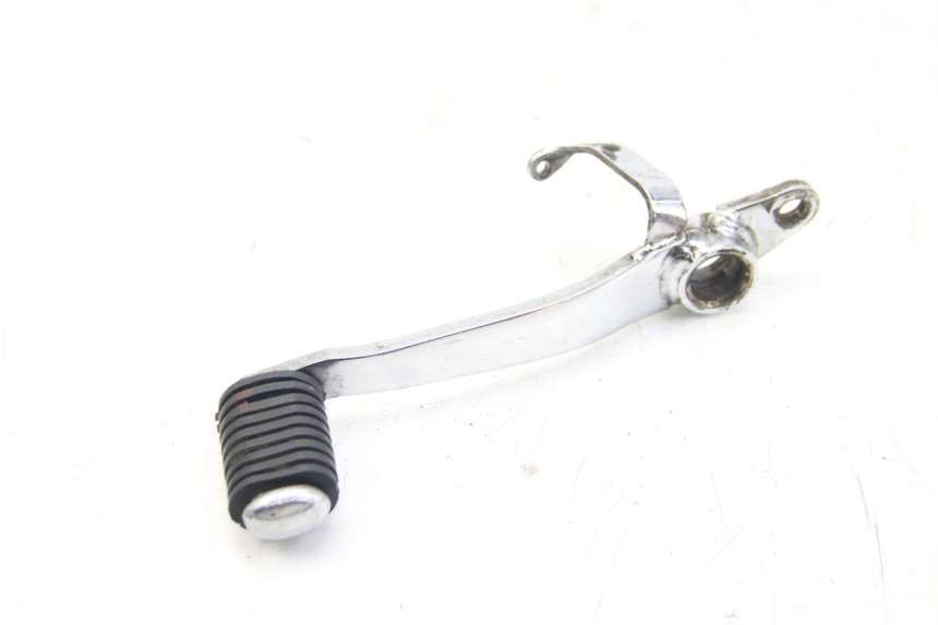 photo de BRAKE PEDAL YAMAHA FZS FAZER 600 (2001 - 2003) - Main view