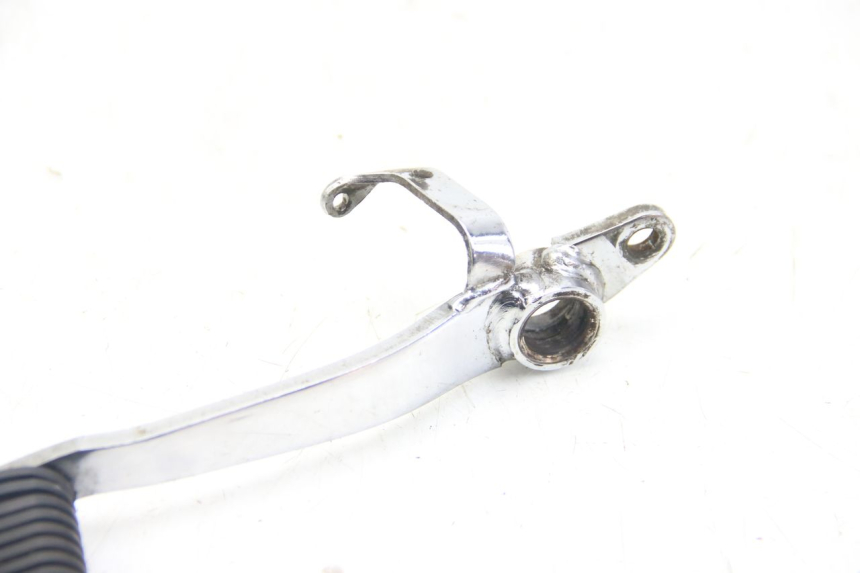 photo de BRAKE PEDAL YAMAHA FZS FAZER 600 (2001 - 2003) - Component detail