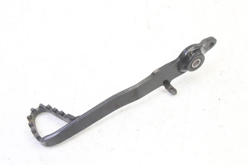 photo de BRAKE PEDAL BMW G310 R 310 (2016 - 2020) - Alternative perspective