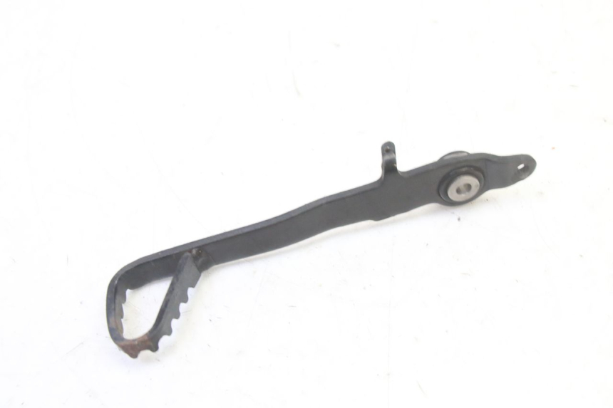 photo de BRAKE PEDAL BMW G310 R 310 (2016 - 2020) - Product overview