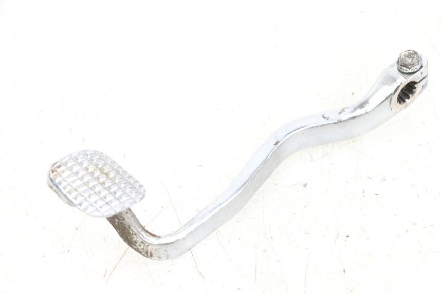 photo de BRAKE PEDAL HYOSUNG GF 125 (2001 - 2005) - Main view