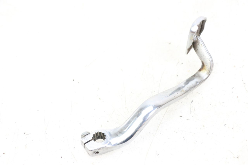 photo de BRAKE PEDAL HYOSUNG GF 125 (2001 - 2005) - Alternative perspective