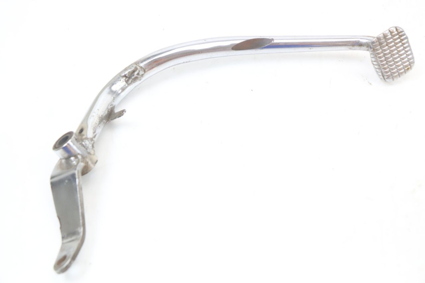 photo de BRAKE PEDAL SUZUKI GN 125 (1997 - 2000) - Main view
