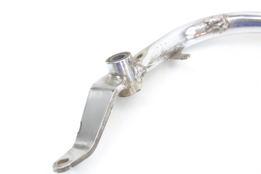 photo de BRAKE PEDAL SUZUKI GN 125 (1997 - 2000) - Alternative perspective