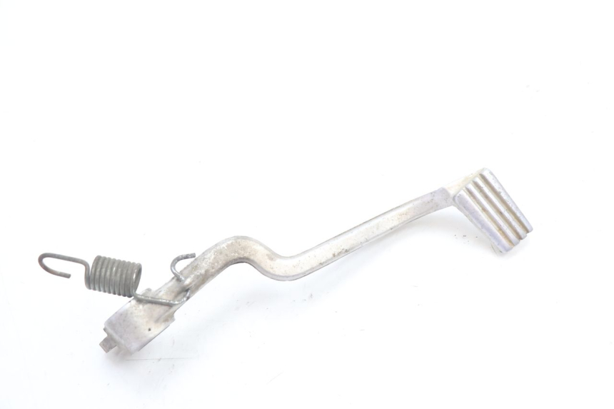 photo de BRAKE PEDAL KAWASAKI GPX F ZX750F 750 (1986 - 1990) - Main view