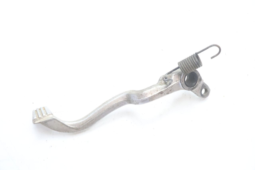photo de BRAKE PEDAL KAWASAKI GPX F ZX750F 750 (1986 - 1990) - Alternative perspective