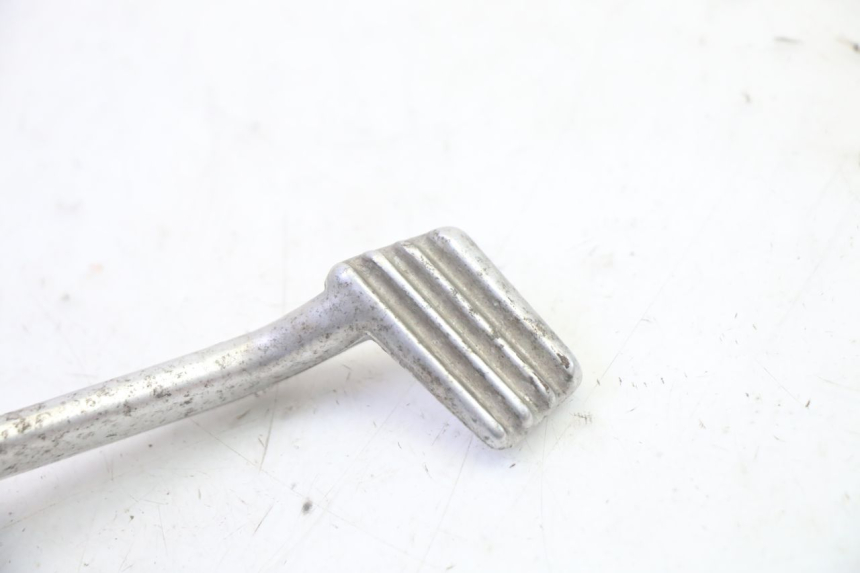 photo de BRAKE PEDAL KAWASAKI GPZ RX 1000 (1986 - 1988) - Zoom on usage condition