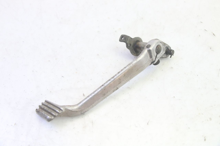 photo de BRAKE PEDAL KAWASAKI GPZ RX 1000 (1986 - 1988) - Alternative perspective