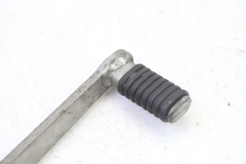 photo de BRAKE PEDAL SUZUKI GS GSE 500 (2001 - 2003) - Zoom on usage condition