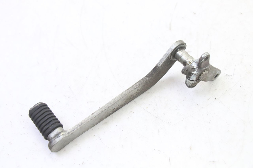 photo de BRAKE PEDAL SUZUKI GS GSE 500 (2001 - 2003) - Alternative perspective