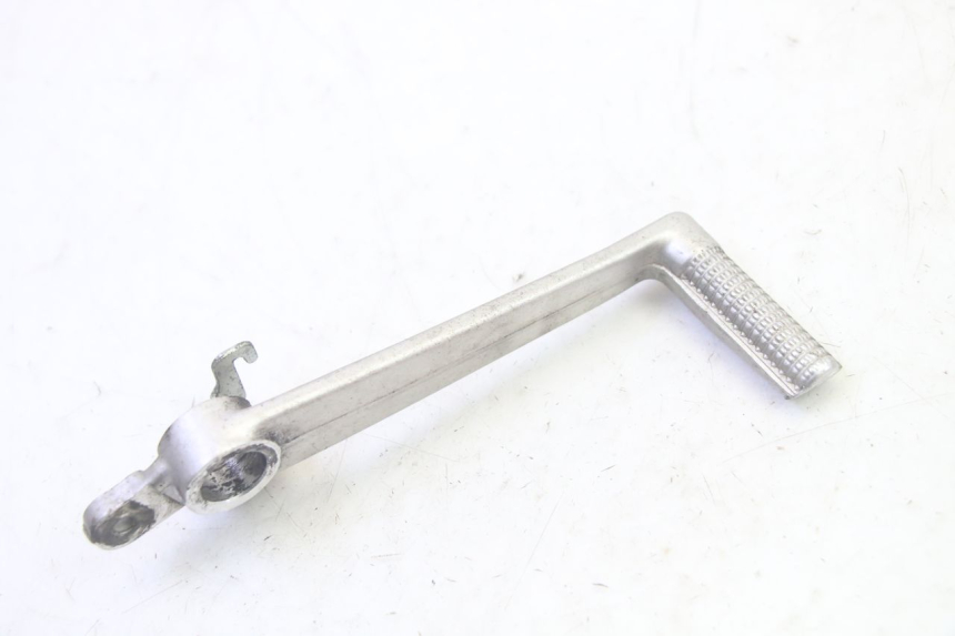 photo de BRAKE PEDAL SUZUKI GSF N BANDIT 600 (1996 - 1999) - Main view