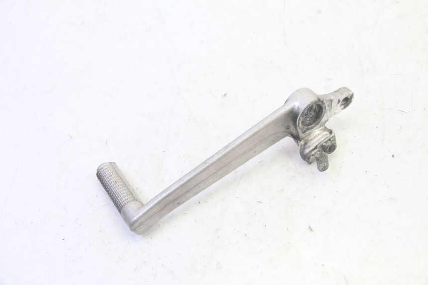 photo de BRAKE PEDAL SUZUKI GSF N BANDIT 600 (1996 - 1999) - Alternative perspective