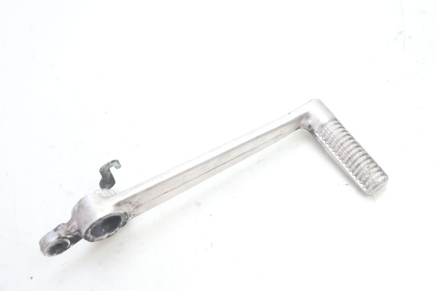 photo de BRAKE PEDAL SUZUKI GSF N BANDIT 1200 (2001 - 2005) - Main view
