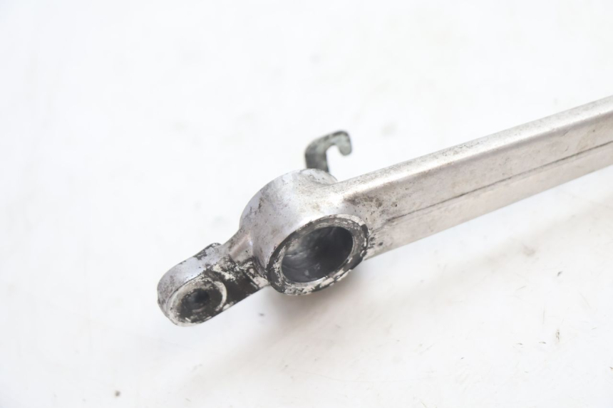 photo de BRAKE PEDAL SUZUKI GSF N BANDIT 1200 (2001 - 2005) - Component detail