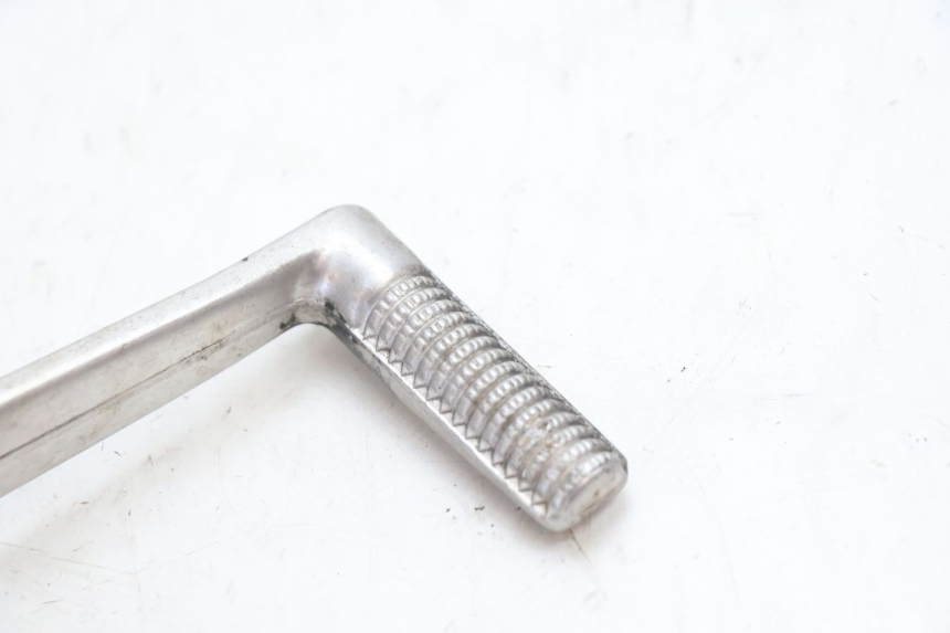 photo de BRAKE PEDAL SUZUKI GSF N BANDIT 1200 (2001 - 2005) - Zoom on usage condition