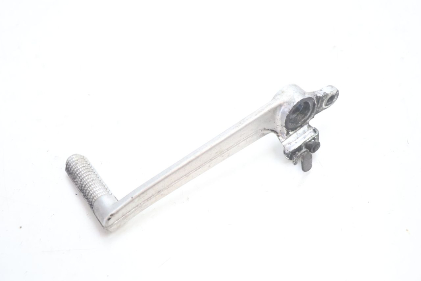 photo de BRAKE PEDAL SUZUKI GSF N BANDIT 1200 (2001 - 2005) - Alternative perspective