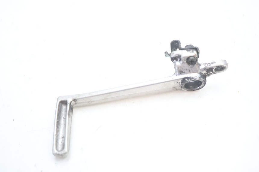 photo de BRAKE PEDAL SUZUKI GSF N BANDIT 1200 (2001 - 2005) - Product overview
