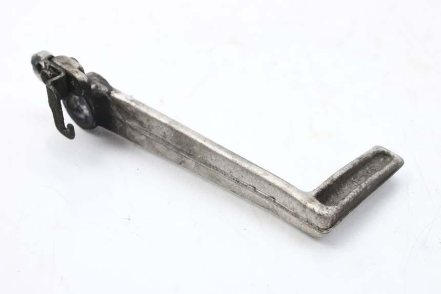 photo de BRAKE PEDAL SUZUKI GSF S BANDIT 600 (2000 - 2004) - Component detail