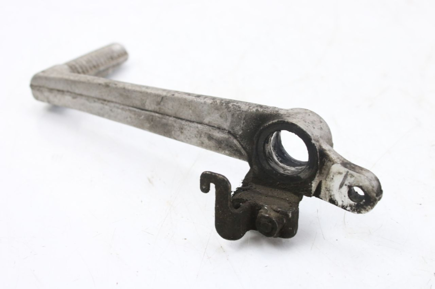 photo de BRAKE PEDAL SUZUKI GSF S BANDIT 600 (2000 - 2004) - Zoom on usage condition