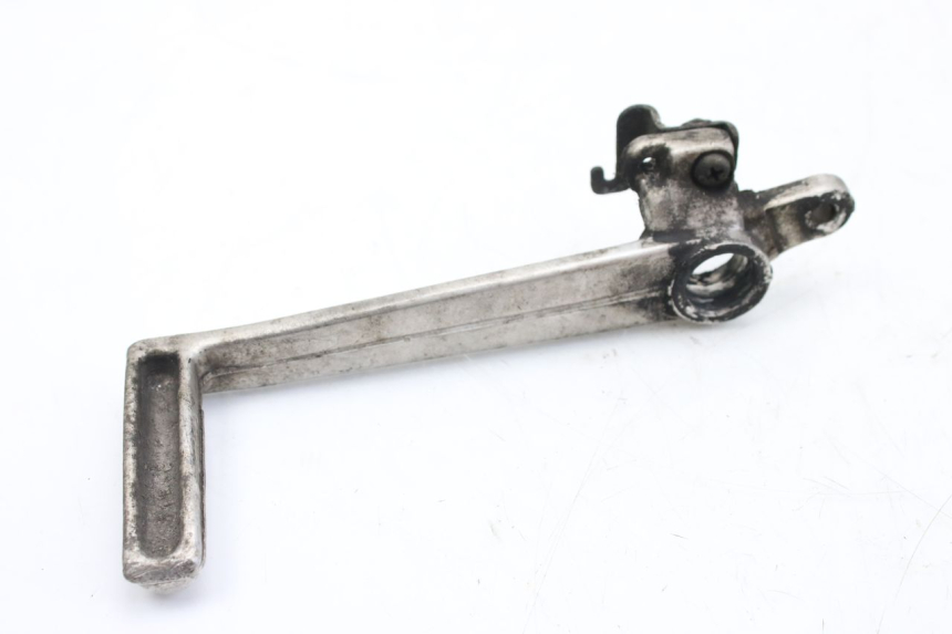 photo de BRAKE PEDAL SUZUKI GSF S BANDIT 600 (2000 - 2004) - Technical close-up