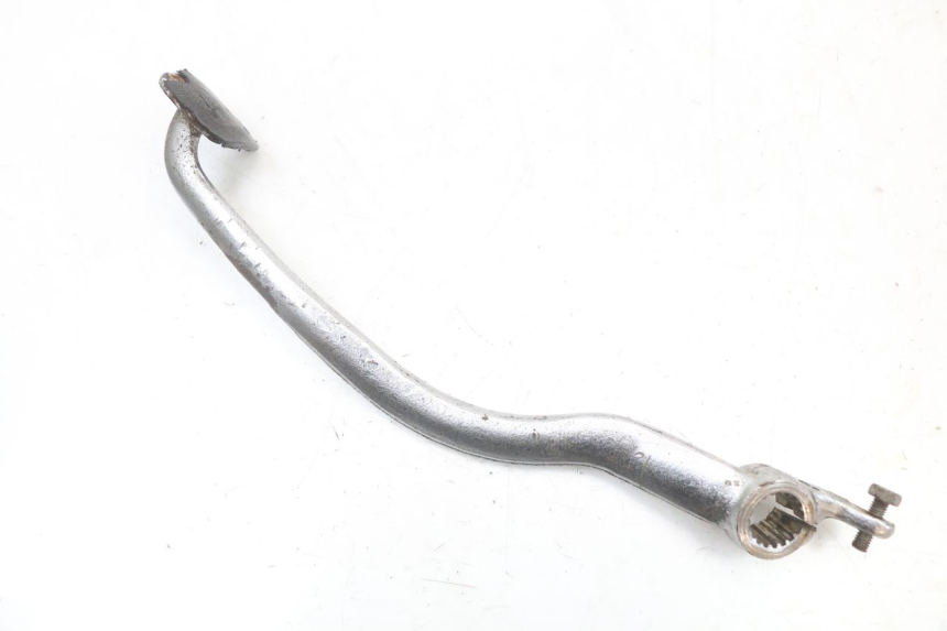 photo de BRAKE PEDAL SUZUKI GSX E 250 (1982 - 1983) - Main view