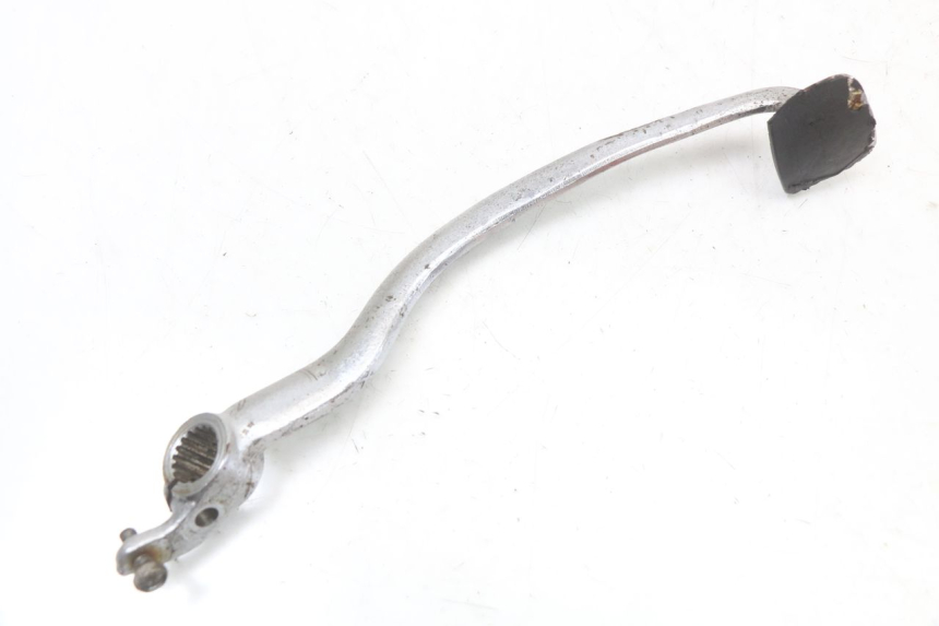 photo de BRAKE PEDAL SUZUKI GSX E 250 (1982 - 1983) - Alternative perspective