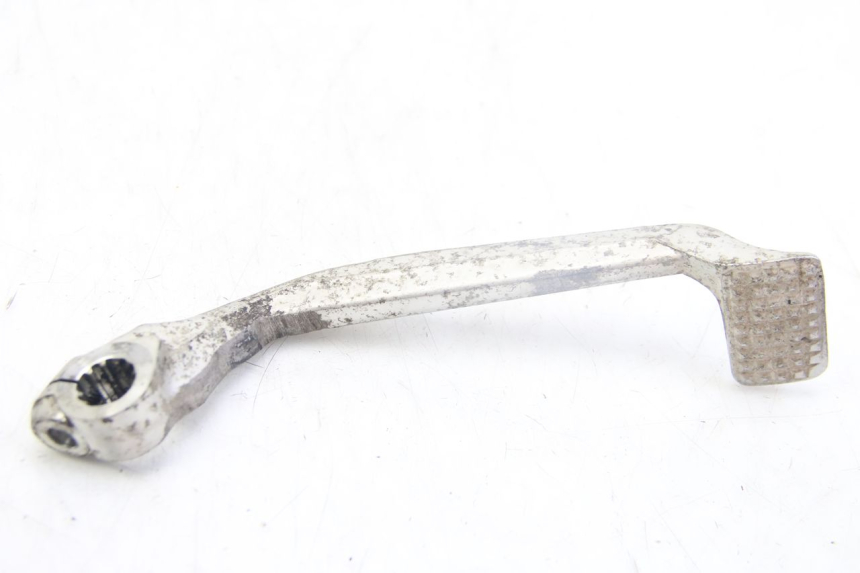 photo de BRAKE PEDAL SUZUKI GSX-F GSX  F 1100 (1988 - 1994) - Component detail