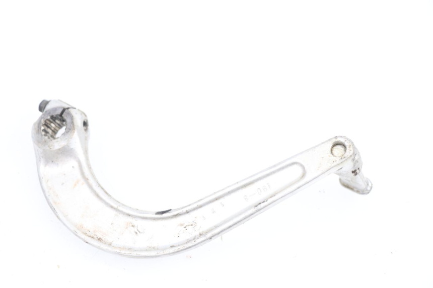 photo de BRAKE PEDAL SUZUKI GSXF GSX F 600 (1988 - 1997) - Component detail