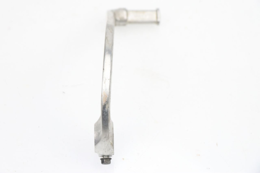 photo de BRAKE PEDAL SUZUKI GSXF GSX F 600 (1988 - 1997) - Alternative perspective