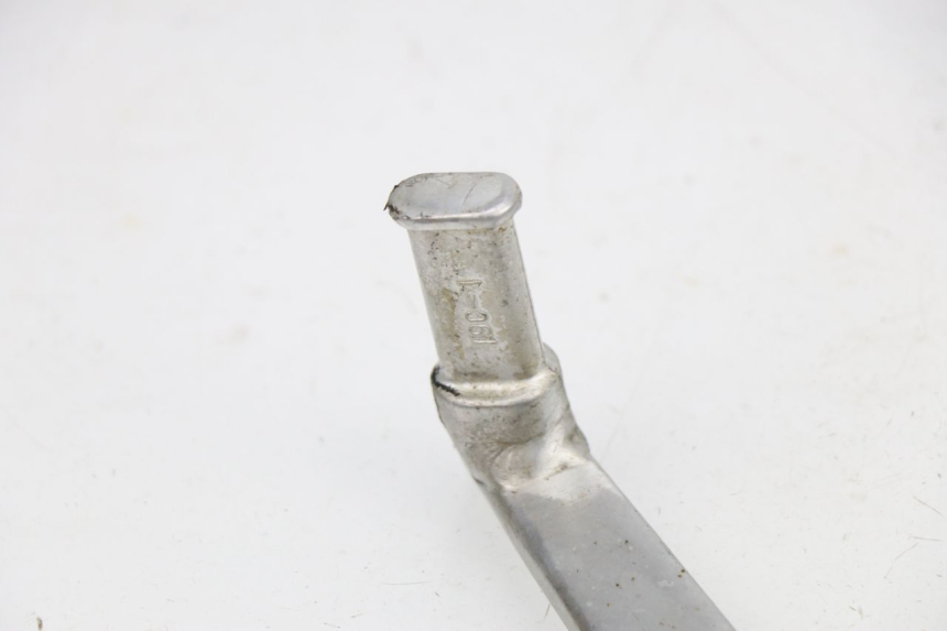 photo de BRAKE PEDAL SUZUKI GSXF GSX F 600 (1988 - 1997) - Technical close-up