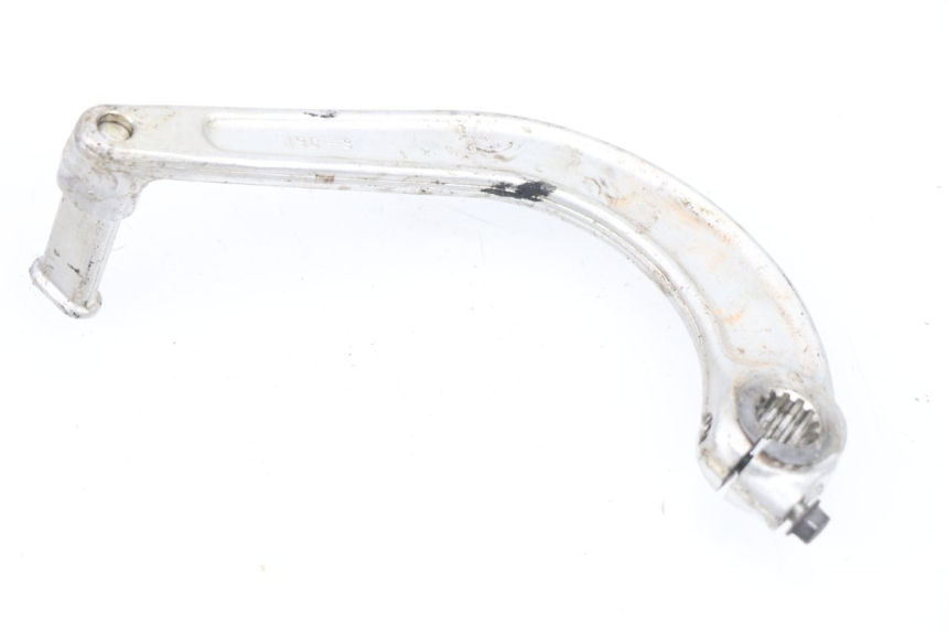 photo de BRAKE PEDAL SUZUKI GSXF GSX F 600 (1988 - 1997) - Product overview