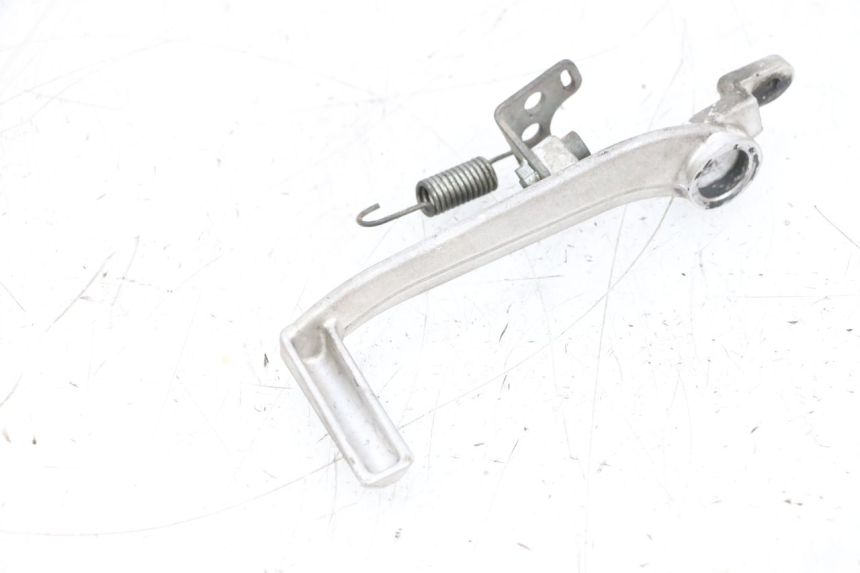 photo de BRAKE PEDAL SUZUKI GSXR GSX-R 1000 (2003 - 2004) - Alternative perspective