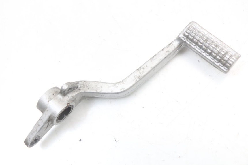 photo de BRAKE PEDAL HYOSUNG GTR 125 (2006 - 2008) - Main view