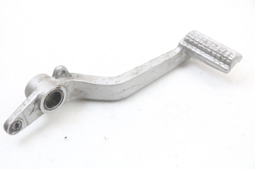 photo de BRAKE PEDAL HYOSUNG GTR 125 (2006 - 2008) - Component detail