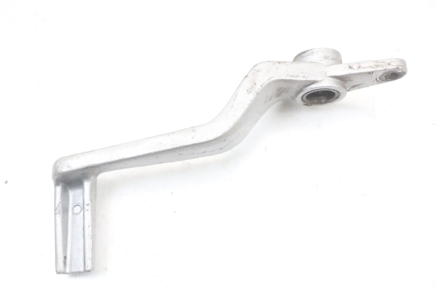 photo de BRAKE PEDAL HYOSUNG GTR 125 (2006 - 2008) - Product overview