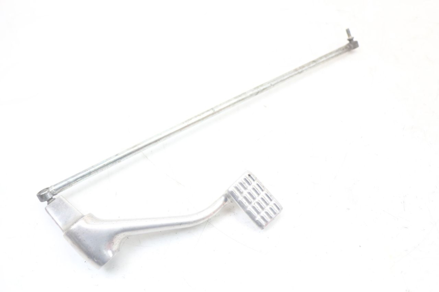 photo de BRAKE PEDAL HARLEY DAVIDSON SPORTSTER XL CUSTOM 883 (1999 - 2006) - Main view