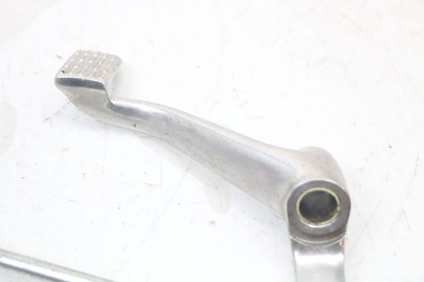 photo de BRAKE PEDAL HARLEY DAVIDSON SPORTSTER XL CUSTOM 883 (1999 - 2006) - Product overview