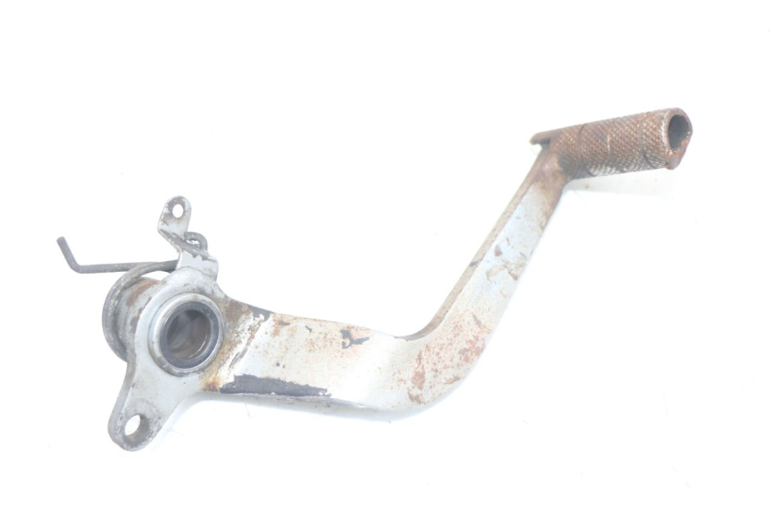 photo de BRAKE PEDAL HONDA CBR F 1000 (1993 - 1996) - Main view