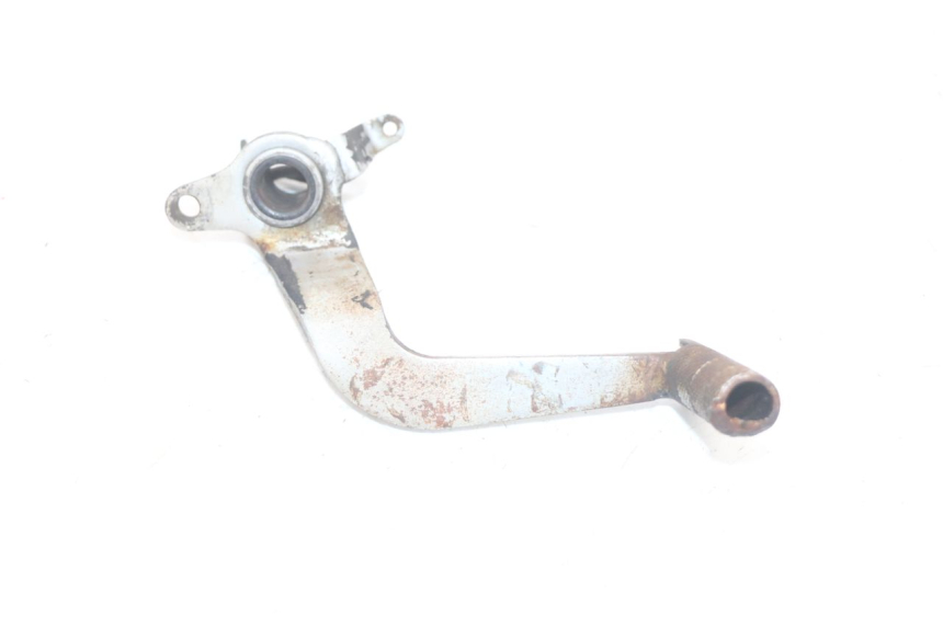 photo de BRAKE PEDAL HONDA CBR F 1000 (1993 - 1996) - Alternative perspective