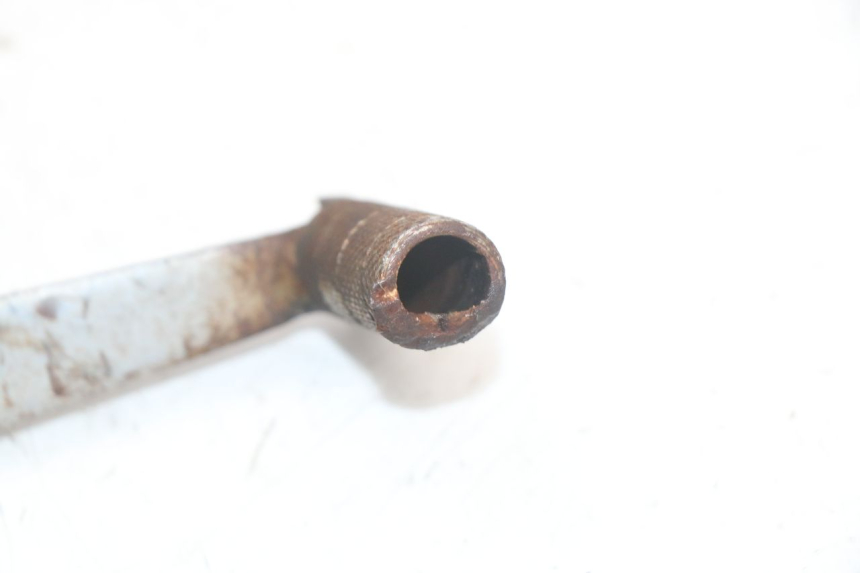 photo de BRAKE PEDAL HONDA CBR F 1000 (1993 - 1996) - Technical close-up