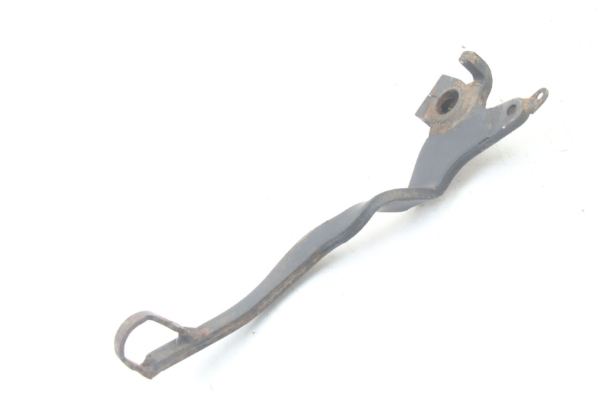 photo de BRAKE PEDAL HONDA MTX TC02 125 (1987 - 1989) - Product overview