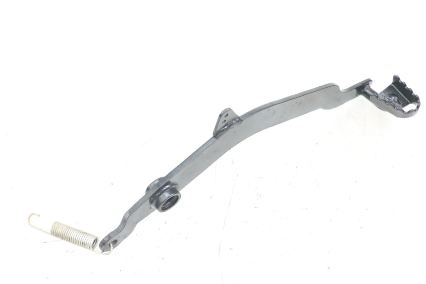 photo de BRAKE PEDAL HYTRACK HY S 4X4 410 (2013 - 2016) - Main view