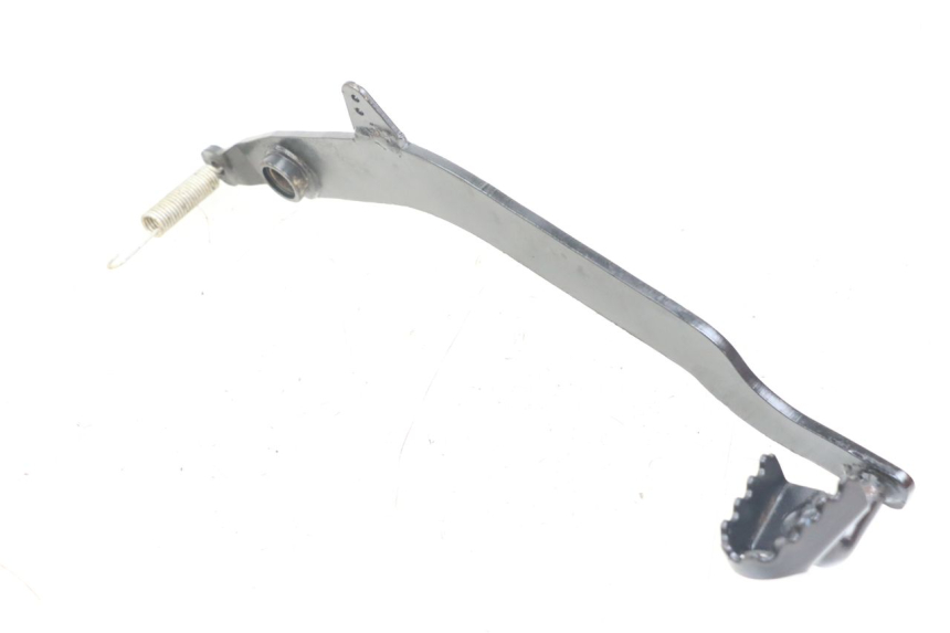 photo de BRAKE PEDAL HYTRACK HY S 4X4 410 (2013 - 2016) - Alternative perspective