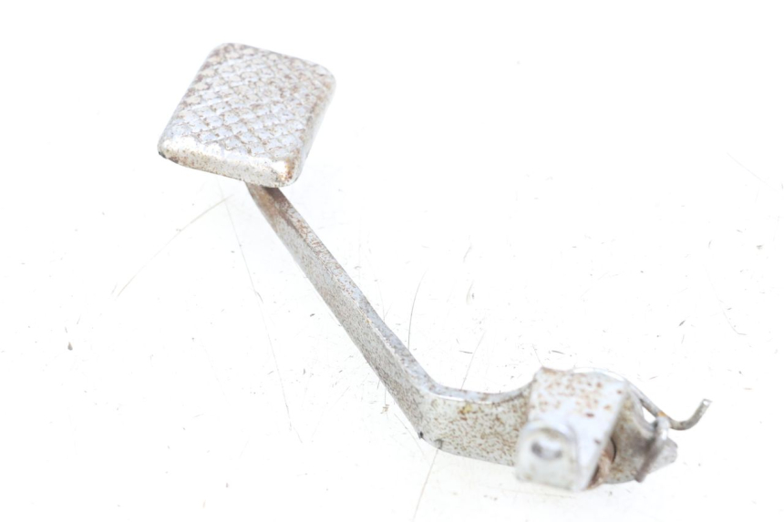 photo de BRAKE PEDAL JINLUN JL HIGHLANDER 125 (2007 - 2015) - Main view