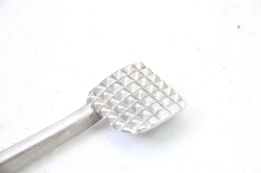 photo de BRAKE PEDAL BMW K 75 RT 750 (1989 - 1997) - Component detail