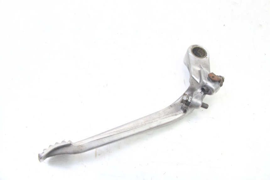 photo de BRAKE PEDAL BMW K 75 RT 750 (1989 - 1997) - Product overview